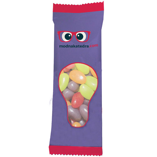 Jelly Beans