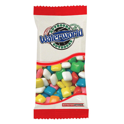 Gum
