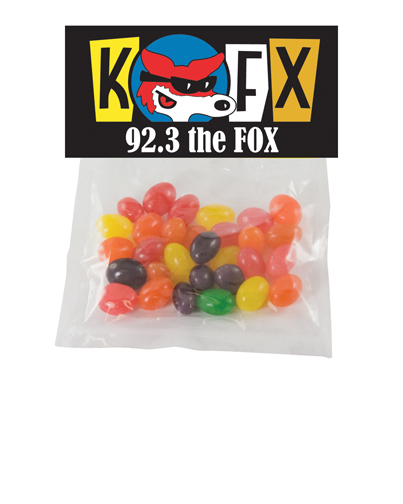 Jelly Beans
