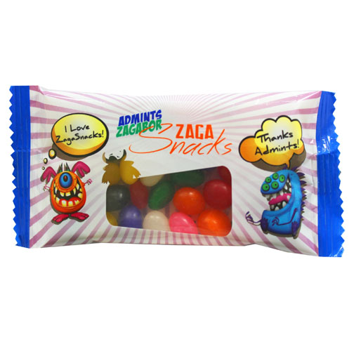 Jelly Beans
