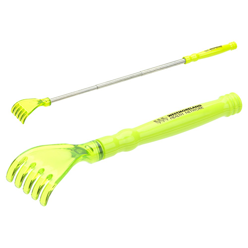 Lime Green