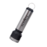 Rechargeable LED Flashlight 1