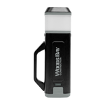 24-Piece Tool Set With Rechargeable LED Light 1