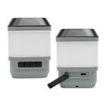 24-Piece Tool Set With Rechargeable LED Light 4