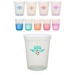 16 oz. Color Changing Mood Stadium Cups 9