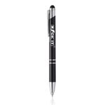 Night Rite Stylus Metal Pens 3