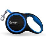 PET&CUDDLE 16 ft Retractable Dog Leash 2