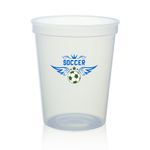 16 oz. Color Changing Mood Stadium Cups 2