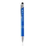 Night Rite Stylus Metal Pens 4
