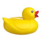 Rubber Ducky Shaped Stress Balls 5
