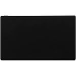 Slim Card 2500 mAh Power Bank 7