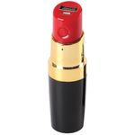 Lipstick Shaped 2200mAh Power Bank 3