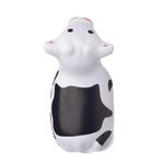 Cow PU Stress Ball 2