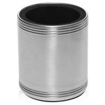 Stainless Steel Custom Can Coolers 2