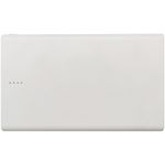 Slim Card 2500 mAh Power Bank 8