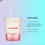 16 oz. Color Changing Mood Stadium Cups 1