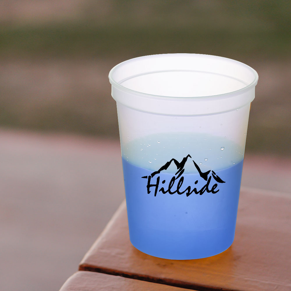 16 oz. Color Changing Mood Stadium Cups 7