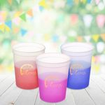 16 oz. Color Changing Mood Stadium Cups 10