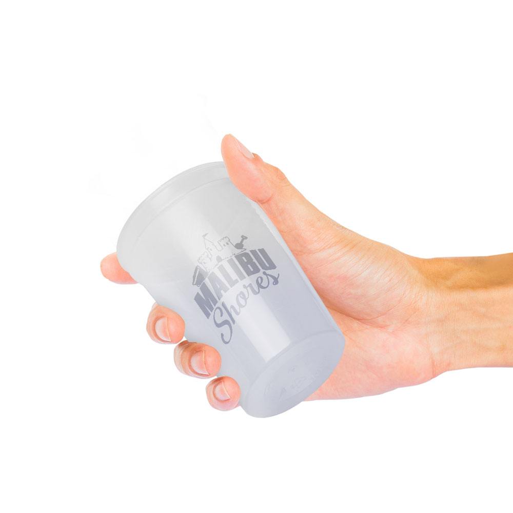 16 oz. Color Changing Mood Stadium Cups 8