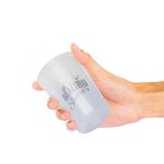 16 oz. Color Changing Mood Stadium Cups 8