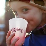 16 oz. Color Changing Mood Stadium Cups 11