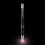 Night Rite Stylus Metal Pens 2