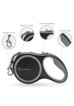 PET&CUDDLE 16 ft Retractable Dog Leash 5