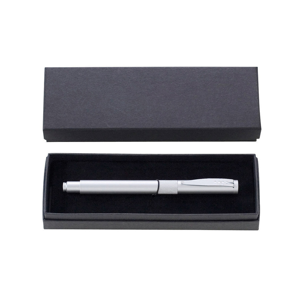 Apollo-I Rollerball Pen with Velvet Box 3