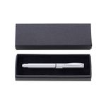 Apollo-I Rollerball Pen with Velvet Box 3