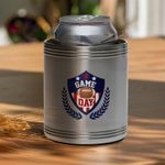 Stainless Steel Custom Can Coolers 4