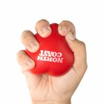 Red Heart Stress Balls 6