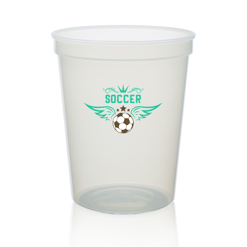 16 oz. Color Changing Mood Stadium Cups 3