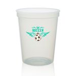 16 oz. Color Changing Mood Stadium Cups 3