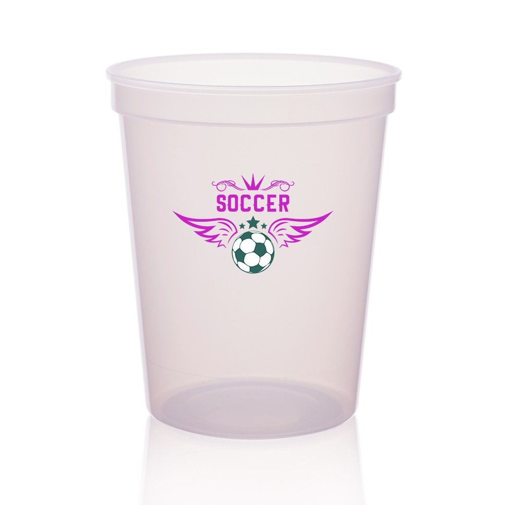 16 oz. Color Changing Mood Stadium Cups 4