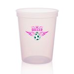 16 oz. Color Changing Mood Stadium Cups 4
