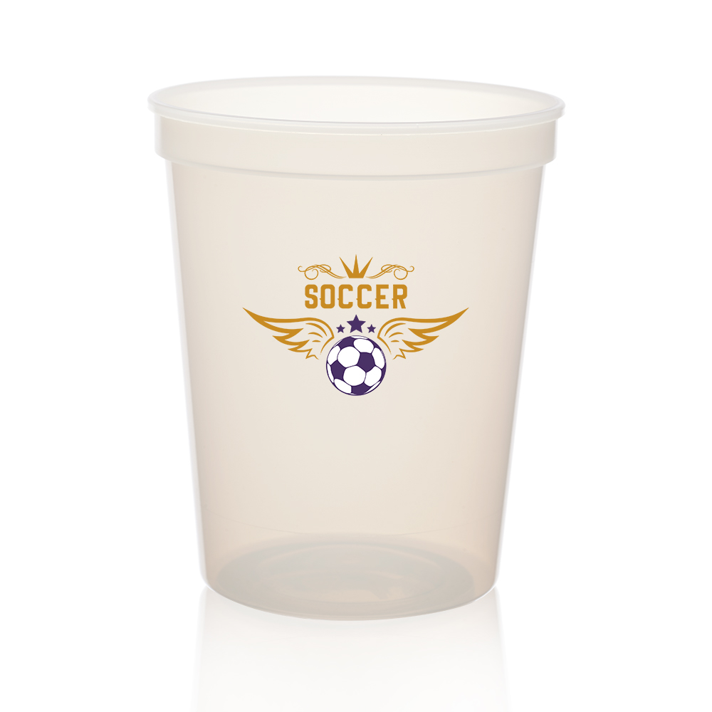 16 oz. Color Changing Mood Stadium Cups 5