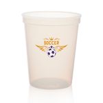 16 oz. Color Changing Mood Stadium Cups 5