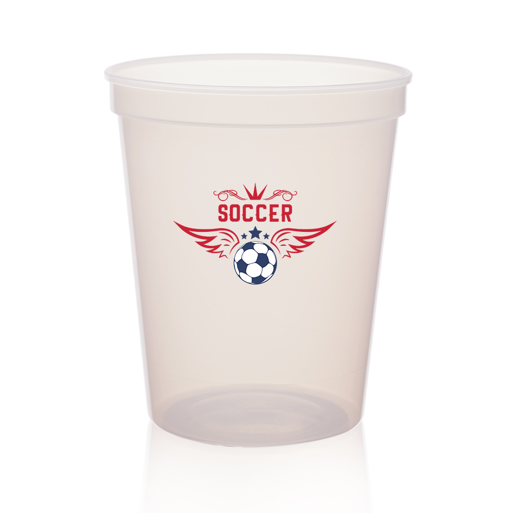 16 oz. Color Changing Mood Stadium Cups 6