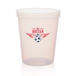 16 oz. Color Changing Mood Stadium Cups 6
