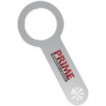 Laptop Expansion Phone Stand 1