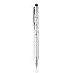 Night Rite Stylus Metal Pens 5