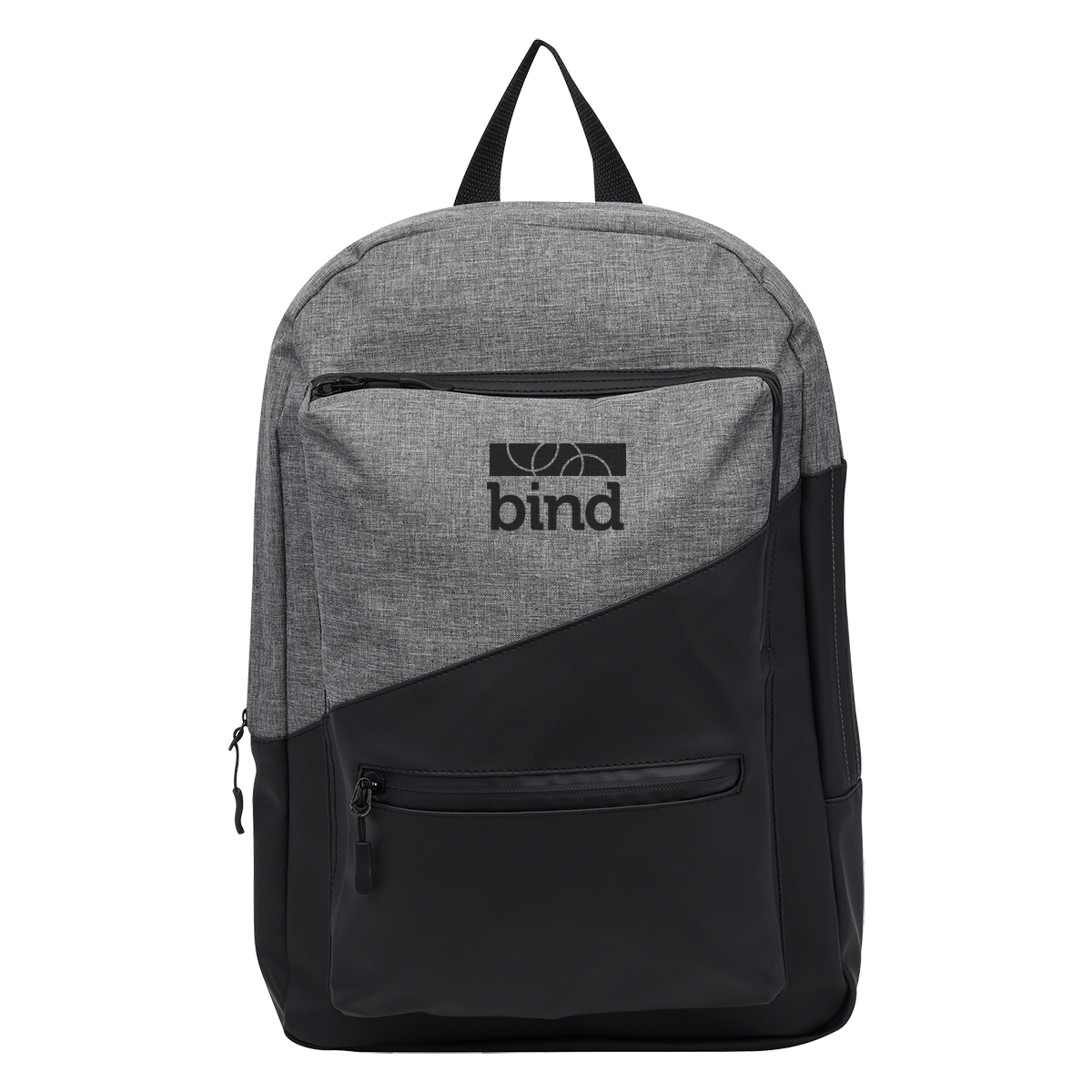 Merger Laptop Backpack 2