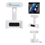 Rotator Auto Vent Phone Holder 2