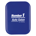Auto Air Vent Freshener With Phone Holder 1