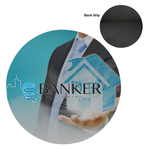 Round Jar Opener Or Mouse Pad 2