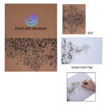 The Art Of Relaxing Adult Coloring Book 2