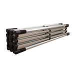 15' Premium Tent Kit (Imprinted, 4 Locations) 7