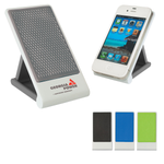Phone Stand 2