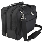 Superlative Laptop Briefcase 3