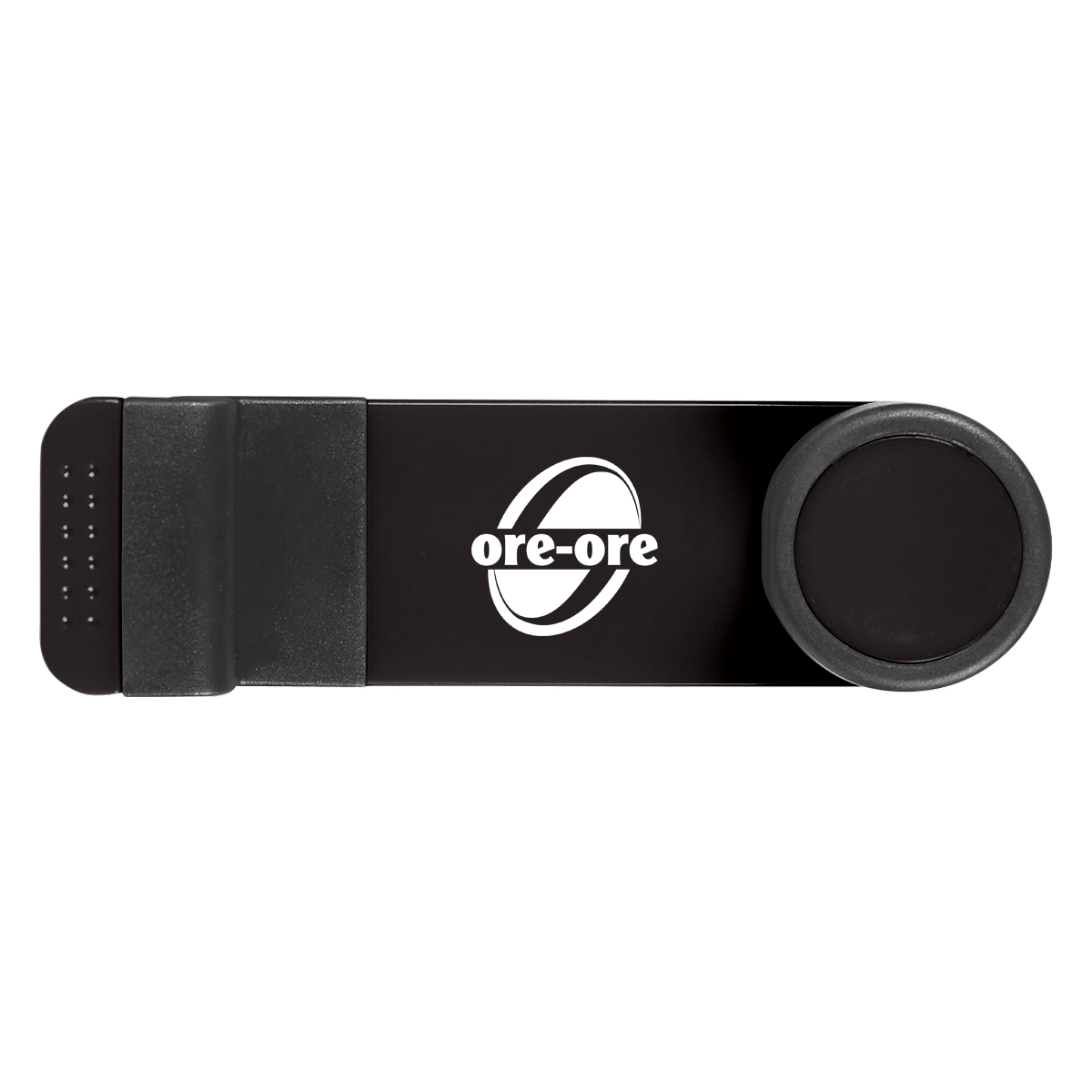 Auto Vent Phone Holder 1